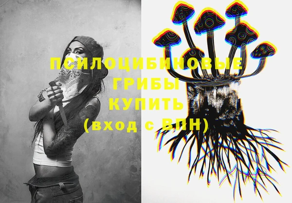 mdma Осинники