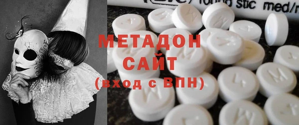 дживик Остров