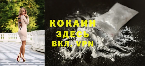 дживик Остров