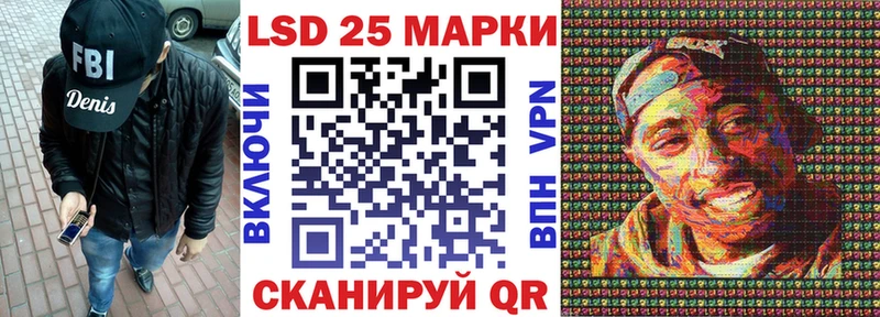 дарнет шоп  Новодвинск  Марки NBOMe 1500мкг 