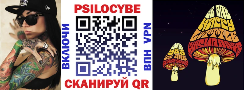 купить   shop телеграм  ссылка на мегу маркетплейс  Галлюциногенные грибы Psilocybe  Новодвинск 